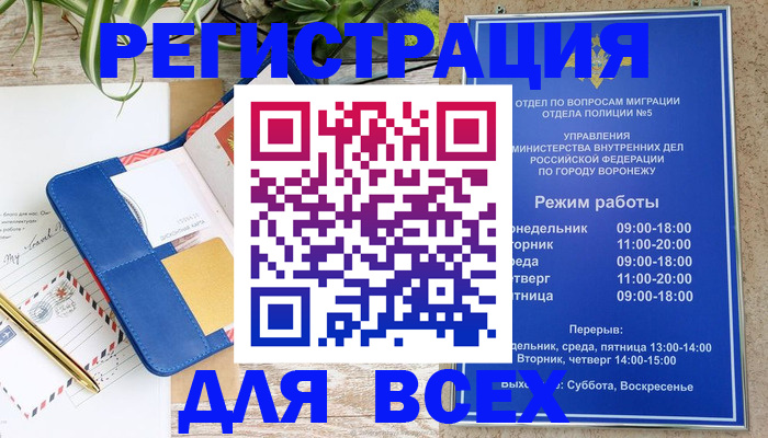 прописка для военкомата в Чистополье